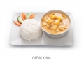 Gaeng_Khoa